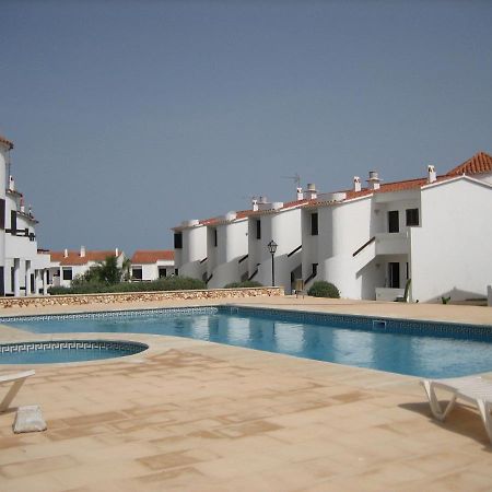 Precioso Apartamento Al Lado De Bonita Cala ซิวตาเดญา ภายนอก รูปภาพ