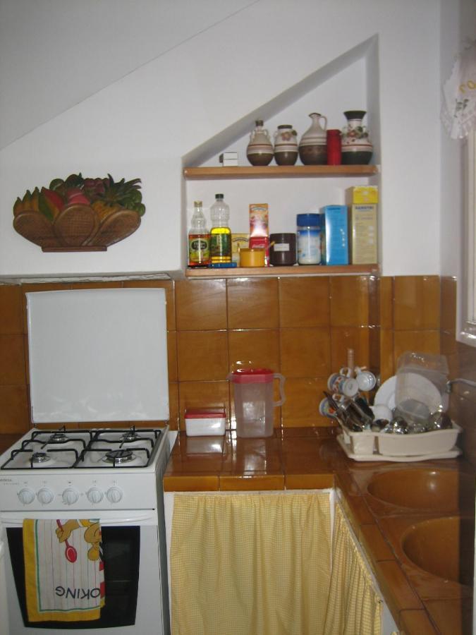 Precioso Apartamento Al Lado De Bonita Cala ซิวตาเดญา ภายนอก รูปภาพ