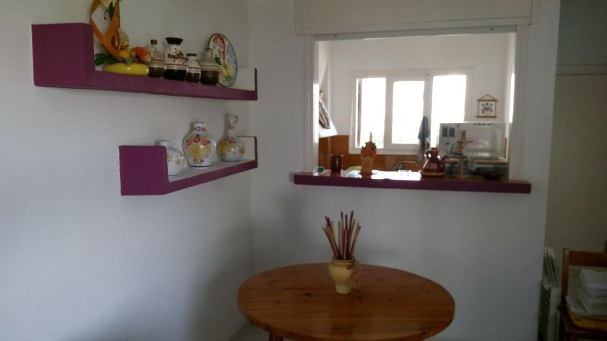 Precioso Apartamento Al Lado De Bonita Cala ซิวตาเดญา ภายนอก รูปภาพ
