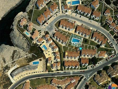 Precioso Apartamento Al Lado De Bonita Cala ซิวตาเดญา ภายนอก รูปภาพ