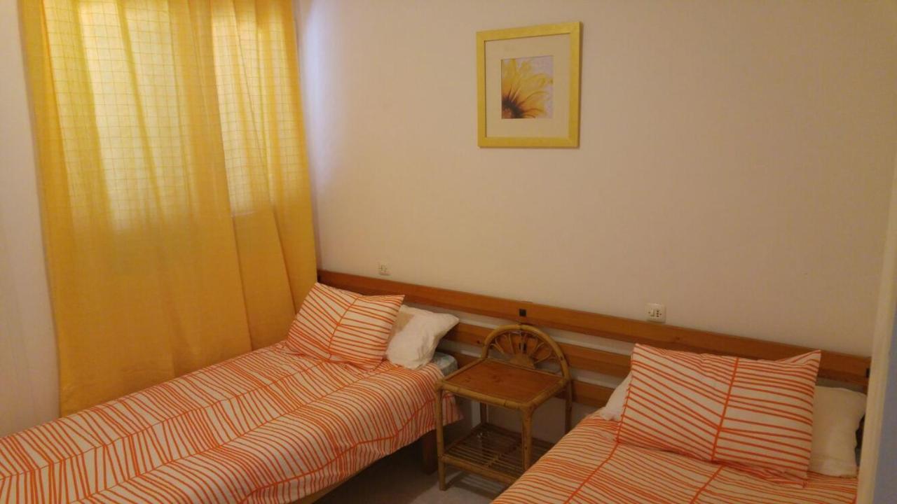 Precioso Apartamento Al Lado De Bonita Cala ซิวตาเดญา ภายนอก รูปภาพ