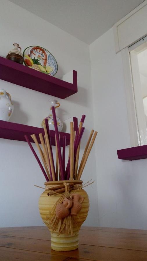 Precioso Apartamento Al Lado De Bonita Cala ซิวตาเดญา ภายนอก รูปภาพ