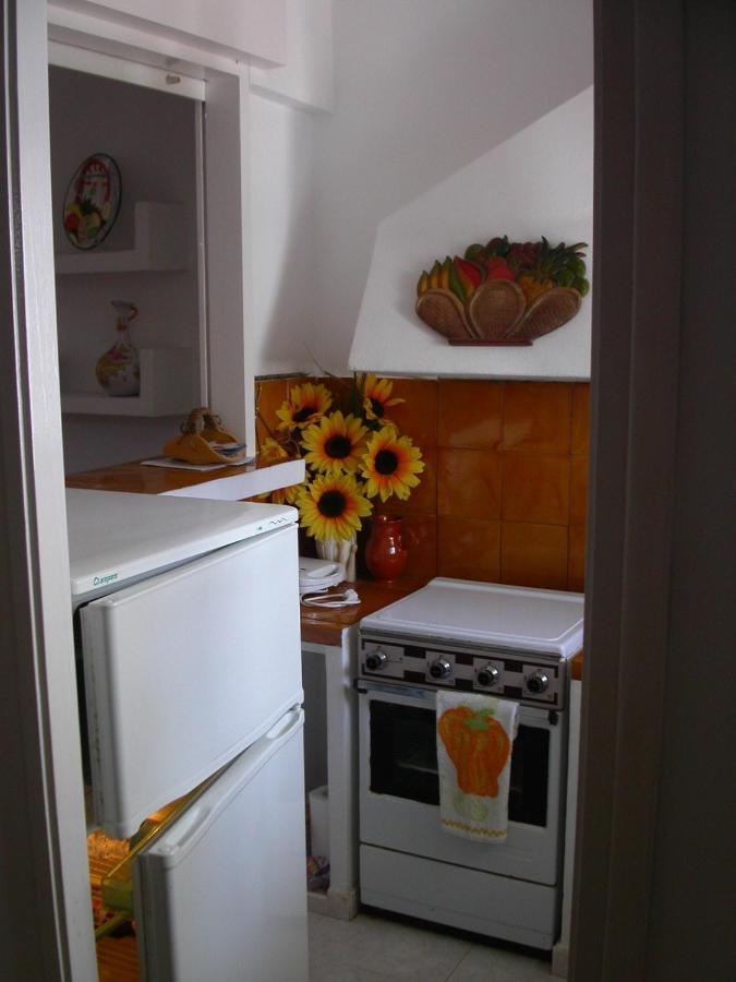Precioso Apartamento Al Lado De Bonita Cala ซิวตาเดญา ภายนอก รูปภาพ